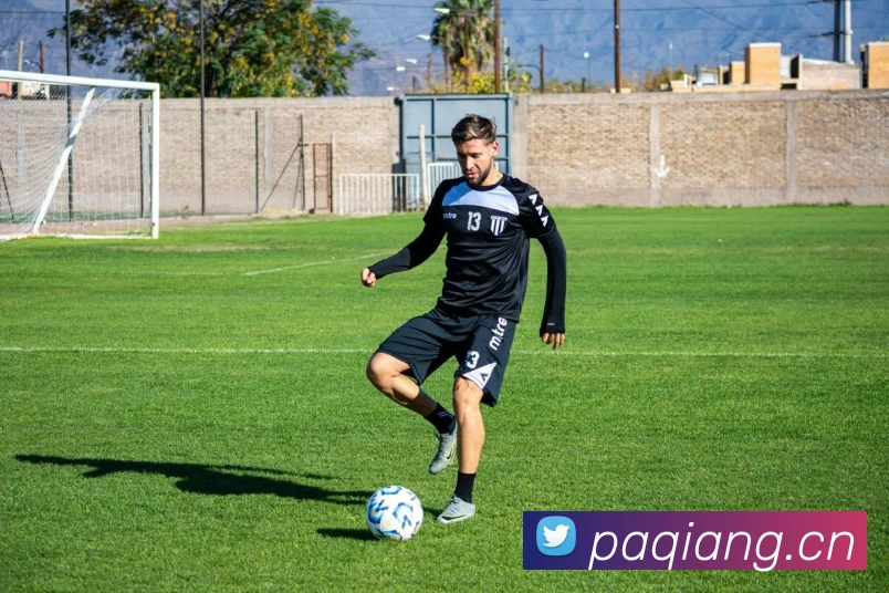 乐竞官网首页登录入口品牌故事