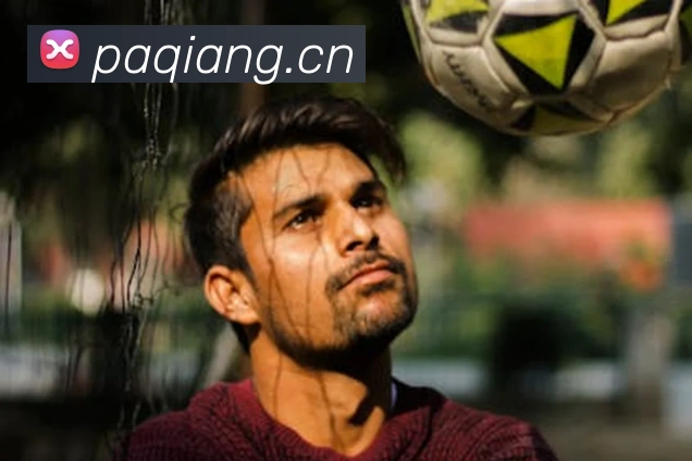 乐竞官网首页登录入口APP 体育赛事宣传图